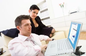 Słowne interwencje działają, tylko pytanie: jak długo?