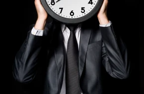 Europejskie banki centralne pomogą, ale co dalej?