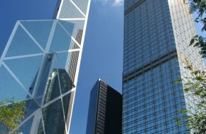 Pożegnaj się z kartami płatniczymi: najlepsze alternatywne metody płatności dla graczy i nie tylko