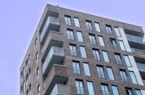 Kiedy warto kupić mieszkanie od dewelopera i dlaczego nie warto inwestować na rynku wtórnym?