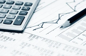 Co wiemy o Osobistym Koncie Inwestycyjnym (OKI)? Analiza projektu ustawy