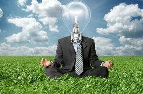 Co się dzieje, gdy wszyscy są przygotowani na kryzys? Analiza zjawiska