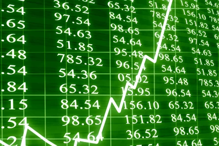 Dane i wydarzenia: 100 czy 125 bp?