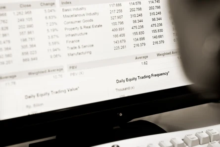 ChatGPT 5.2 już jest! OpenAI wypuszcza nowy model językowy