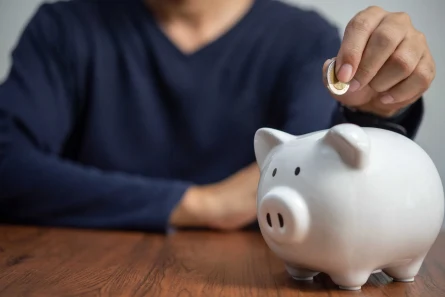 Wiek ma znaczenie: dlaczego każdy rok opóźnienia w założeniu IKE/IKZE to strata tysięcy złotych?