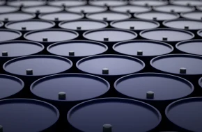 Perspektywy szybkiego powrotu saudyjskiej produkcji ropy do normy