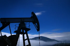 OPEC+ i COP28 w centrum uwagi na rynku ropy naftowej