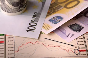 Wzrost akcyzy na alkohol. Rząd przyjął projekt Ministerstwa Finansów