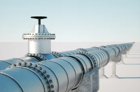 Miedź bije rekordy — czy zapasów zaczyna brakować w erze zielonej energii?