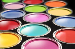 Dlaczego czcionki, dźwięki i animacje Apple wydają się tak ludzkie