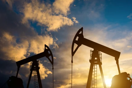 Rosja: OPEC+ nie widzi potrzeby dalszych cięć produkcji ropy