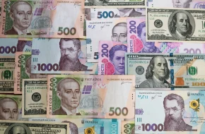 Bitcoin powyżej 71 000 USD po rozejmie USA–Iran, ale rynek pozostaje ostrożny