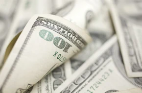 ADP popsuło nastroje inwestorom wierzącym w dolara
