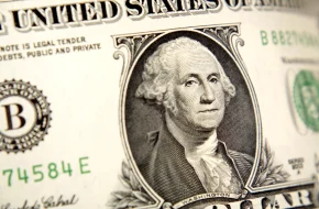 Kursy walut 3 kwietnia 2026 - Rynek złotego w cieniu wojny i ropy