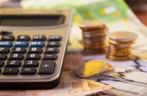 Czy polska przyjmie walutę Euro w najbliższych latach?