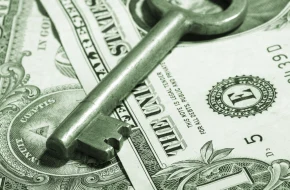 Dolar i frank mocno w górę, złoty pod presją - Gorący poranek na rynku walut 9 marca 2026.