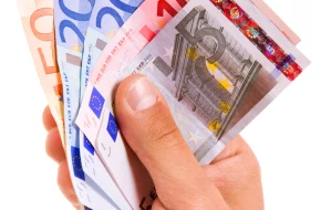 RPP zostawiła stopy bez zmian. Co to oznacza dla gospodarki i kredytobiorców?