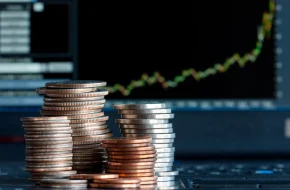 Czy PLN obroni się przed mocniejszym dolarem i frankiem?