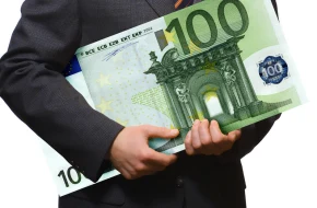 Rynek złotego pod dyktando danych: EUR/PLN spokojny, funt brytyjski i CHF w tle