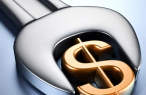 Polski złoty PLN silny mimo widma kryzysu i napięć na linii USA-Wenezuela