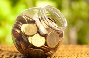 Sygnały siły altów: bitcoin cash przebija 600$, litecoin wraca do gry