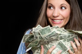 Kurs złotego PLN na starcie 2026 roku: stabilizacja czy cisza przed burzą?