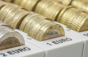 Czy decyzja węgierskiego banku centralnego wpłynie na złotego?