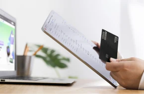 Ile będzie kosztować Ripple (XRP) w 2026 roku? Prognozy AI oraz Analityków