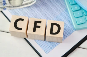 Na co zwrócić uwagę przy wyborze brokera CFD?