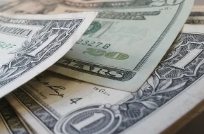 Brazylijski real znalazł się pod silną presją po ogłoszeniu przez USA ceł