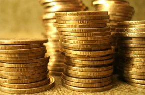 USD/PLN blisko 4,2 PLN