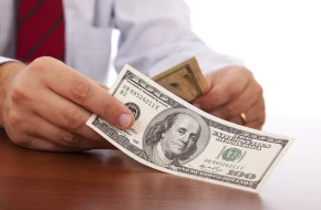 Bitcoin po 200 000 dolarów: spekulacja czy to tylko kwestia czasu?