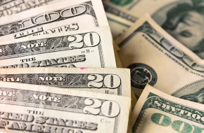 Wtorek na rynku złotego: Umocnienie złotówki względem dolara i jena, reszta par stabilna