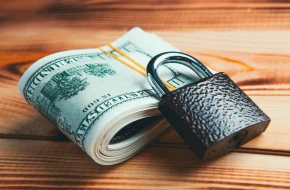 Dolar po 3,85 zł. Rynek czeka na dane o zatrudnieniu w USA