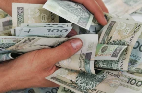 Jak polski złoty przetrwał globalny sztorm? PLN jako bohater rynków
