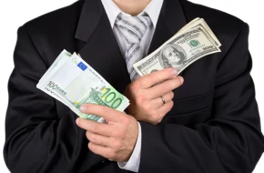 Wakacje z Trumpem – kolejne groźby ceł i umiarkowana reakcja rynków