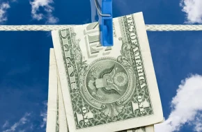 Kursy walut na weekend: USD 3,6577; EUR 4,2566; GBP 4,9141. Co dalej w poniedziałek?
