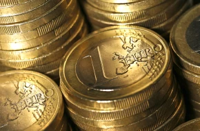 EUR/USD – powrót czy chwila wytchnienia?