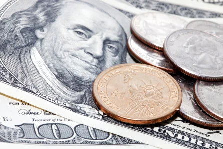 Ifo zapewnił popyt na europejskie waluty