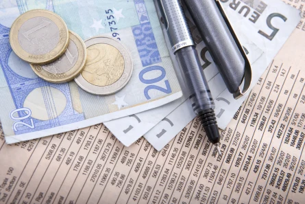 Polski złoty znów mocny: Jakie są aktualne notowania USD, CHF, GBP, NOK?