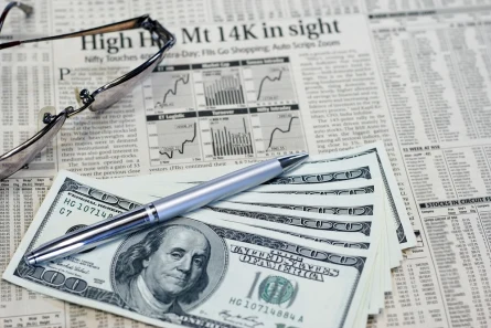 Forex w połowie października: stabilizacja złotówki na tle kluczowych walut świata