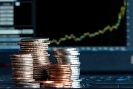 Cofnięcie na dolarze, pomimo oczekiwań wobec Chin
