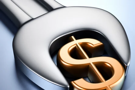 Polski złoty PLN silny mimo widma kryzysu i napięć na linii USA-Wenezuela