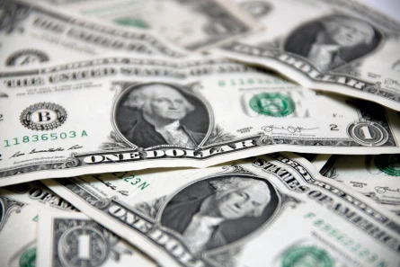 2,9% CPI – mała niespodzianka, duża różnica dla złotego