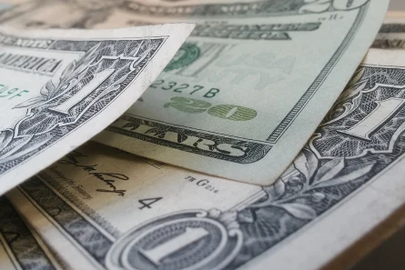 Brazylijski real znalazł się pod silną presją po ogłoszeniu przez USA ceł