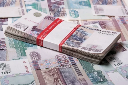 Złoty dalej zyskuje, ale ryzyko realizacji zysków rośnie