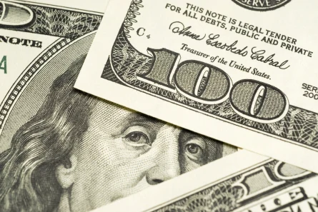 Dane NFP przyspieszą cięcia stóp w USA?