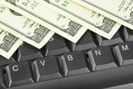 Słaby początek sesji zawdzięczamy agencji Moody’s