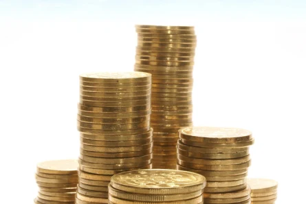 Polski złoty między Fed a NBP. Co oznacza koniec paraliżu w Waszyngtonie dla kursu PLN?