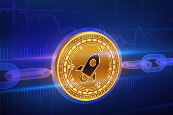 Stellar Platforma - Kurs XLM